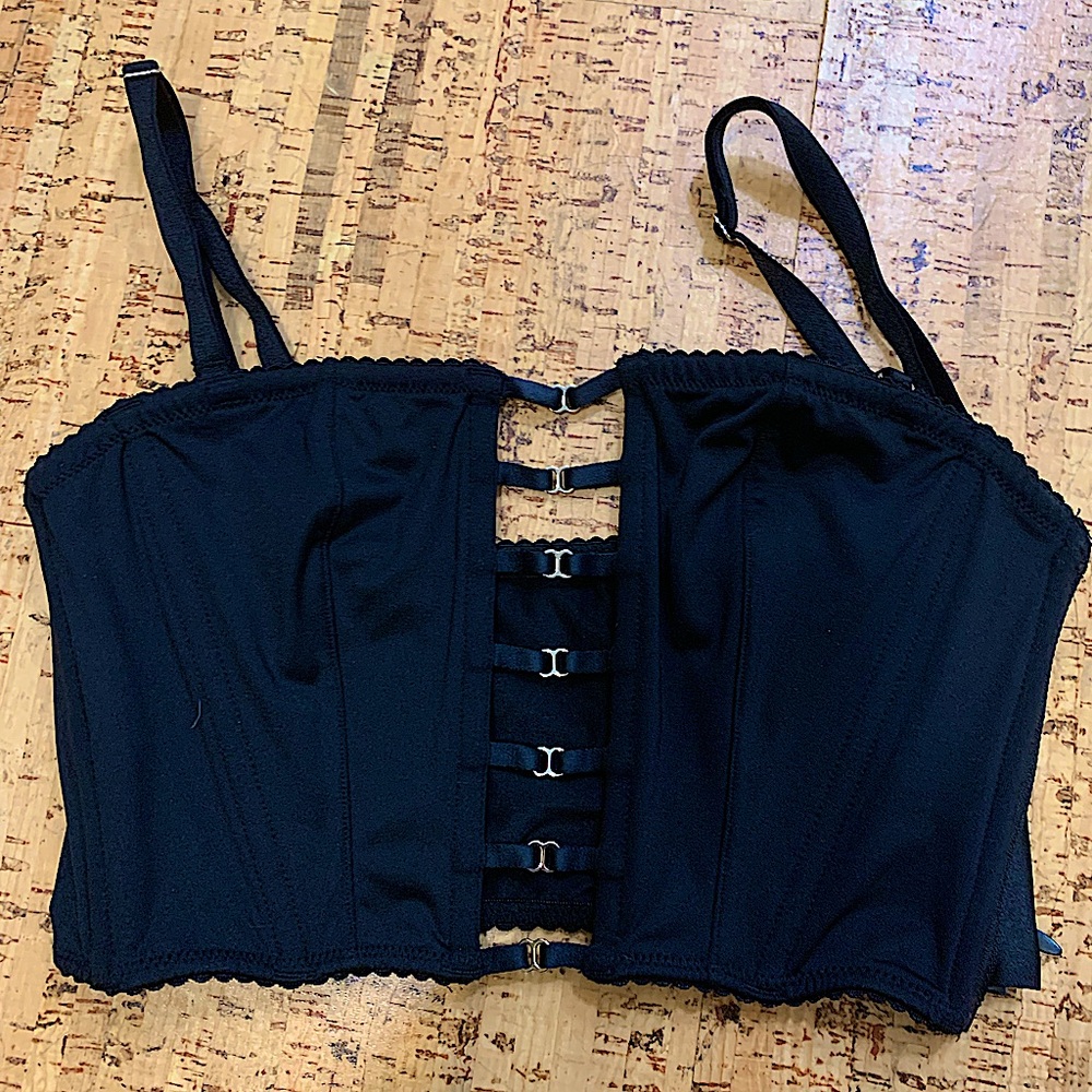 Victoria Secret bra